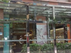 门面-上海置地广场(南京东路店)
