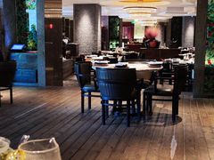 大堂-湖滨28中餐厅·西湖宴·杭州君悦酒店