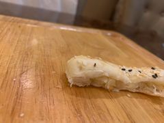 -苏坦土耳其餐厅(白云宾馆店)