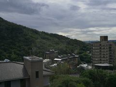 -台北北投丽禧温泉酒店