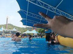 -杭州浪浪浪水公园