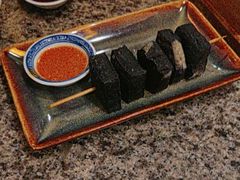 -南京大牌档(中山陵店)