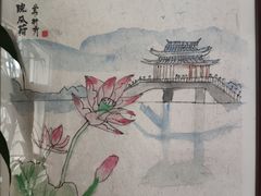 -斯玛特儿童美术中心(文化中心店)