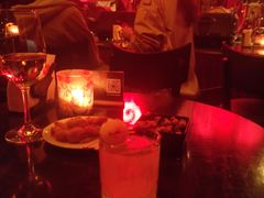 -JZ Club 爵士酒吧(上海店)