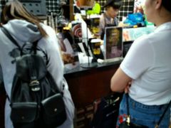 -桂源铺奶茶店(湟普汇店)