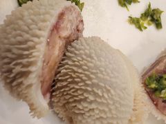 -承德正宗平泉羊汤(崇礼店)