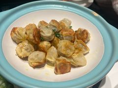 -炊江南·上海菜(国展华漕店)