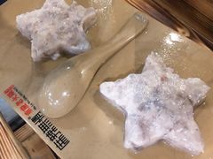 -麻辣无情重庆老火锅(桐庐店)