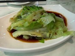 -點無缺茶楼·海鲜酒家(世博店)