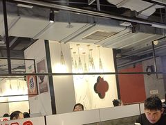 -玫瑰花园自助烤肉(顺义鑫海韵通店)
