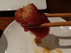 -南拳十三姨·潮汕砂锅粥(世纪金源店)