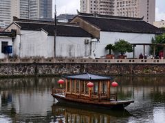 -水绘园