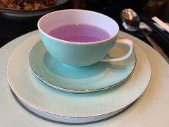 -翠湖宾馆·中餐厅