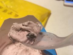 黑加仑接骨木花麦旋风-麦当劳(大栅栏店)