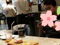-必胜客(印象城店)