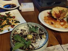 -瓦的wade音乐餐厅·酒吧·年会·轰趴(下沙宝龙广场店)
