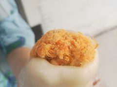 -上海虹口糕团食品厂(昌里东路店)