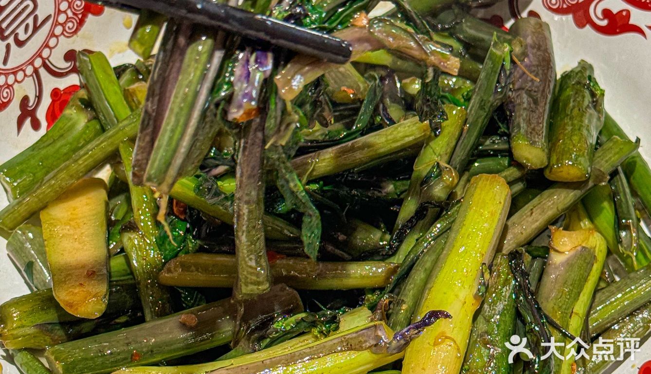 在厦门！！吃过3次以上的地道湘菜馆  