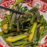 在厦门！！吃过3次以上的地道湘菜馆  