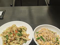 -顺香居·老字号湖北菜(江汉路店)