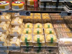 -酥侯糕点(广东路店)