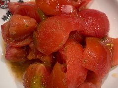 -姚稷大铁锅(龙之梦店)