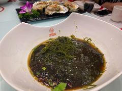 -添福来墨鱼饺子 · 海鲜东北菜(大连星海·黄浦路店)