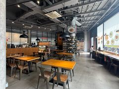 -纽斯桑拿会所(东绣路店)