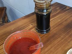 -沙县小吃(海口站店)