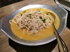 -黛瓦里巷(南京东路店)