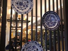 -東城故事·尋找姆媽的味道(玉兰路店)