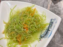 -牛头宴(凌水路店)