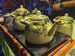 -桥门程记(兰州南关夜市店)