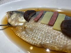 -顺风海鲜港(长寿路店)