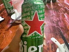 -老奇味(后田街店)