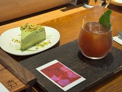 -溯洄咖啡VORTEX COFFEE