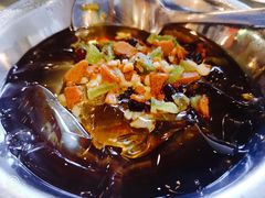 -憨铁匠老火锅(龙岗万科里店)