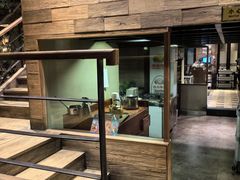-坦坦大炉·韩式烤肉(望京店)