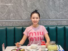 -黄弟大排档·湖南菜·小龙虾·小海鲜(凯旋北路店)