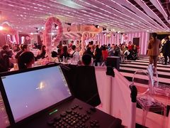 -好友缘酒家(会展中心店)