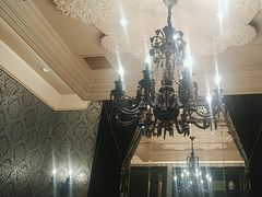 -滨河味道(南内环店)
