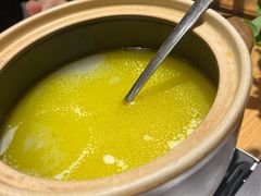 -火候轩品质湘菜·私厨(市府店)