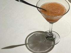 -王品牛排(新光天地店)