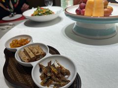 -口味堂(惠济路店)