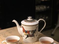 -TINTIN CAKE BOUTIQUE(台北壹店)