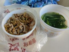 -荔园小馆(园岭新村二期店)