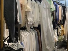 -海马体大师店(广州天汇广场IGC大师店)