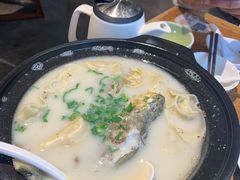 -苏小柳手作点心(控江旭辉分院)