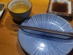 -不倒翁炭火烧肉(永安里店)