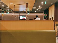 -海底捞火锅(铂澜大象城店)